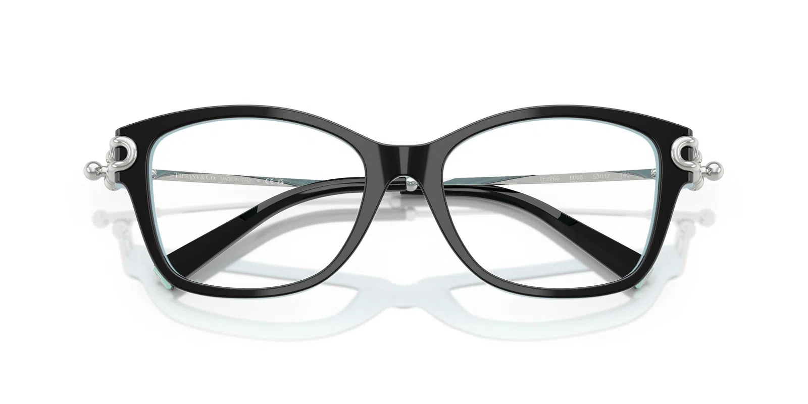 Tiffany 2266 Eyeglasses - view 30